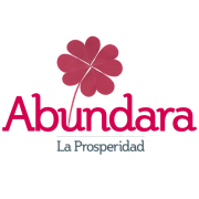 Abundara PH