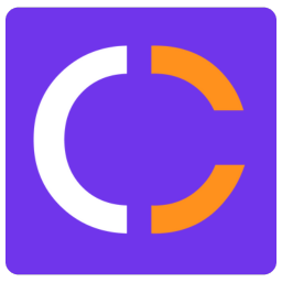 Conjura