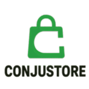 ConjuStore