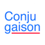 Conjuu