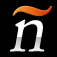 ConjuVerb