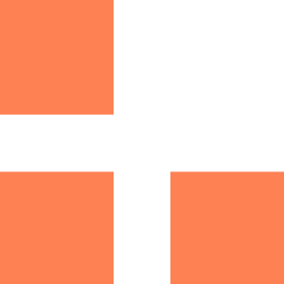 Conlib