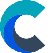 ConnactAI