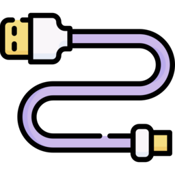 Conncord