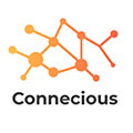 Connecious