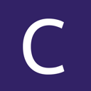 Conneciz