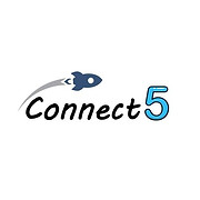 Connect 5