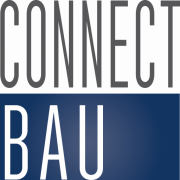 ConnectBau