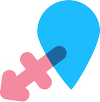 Connect-Clinic