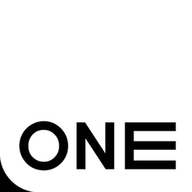 Connect One