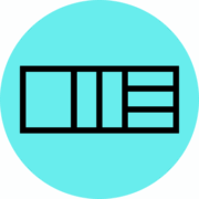 ONE.io Connect