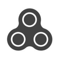 Connect Platform