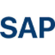 SAPconnect