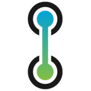 Connect Solutions