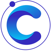 Connect Telecom