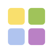 Connect.Game