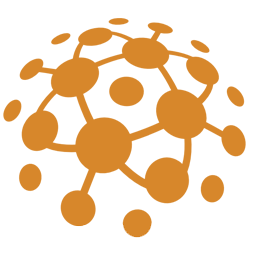 Connect1