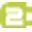 Connect2id