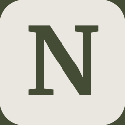 Neev Labs