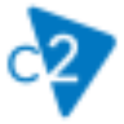 Connect2 Software