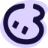 Connect3