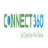 Connect360
