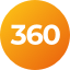 TOTAL360