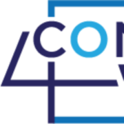 Connect 4 Work
