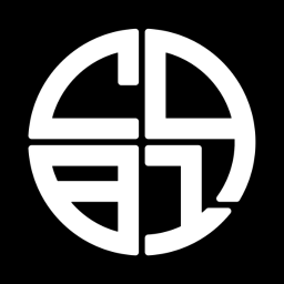 Connect 981