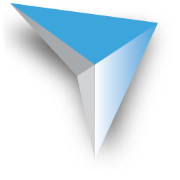 Connecta Catálogo