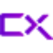 ConnectaCX