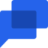 ConnectAgent