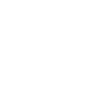 Connect All Kit