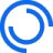 Connect & Pay