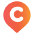 Connect App