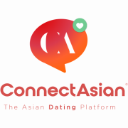 ConnectAsian
