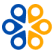 Connectbase
