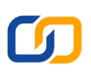 ConnectBizs
