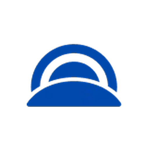 ConnectBlue