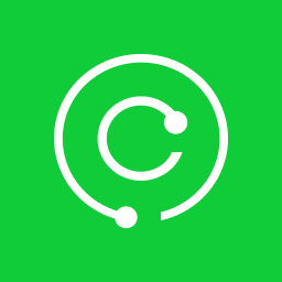 ConnectBooks