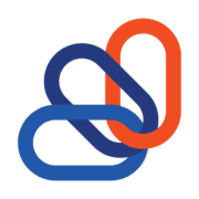 ConnectBooster