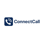 Connect Call