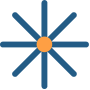 Connect Care