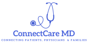 ConnectCare MD