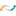 ConnectCare