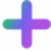 Connect Mais