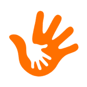 Connect Childcare