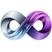ConnectCLI