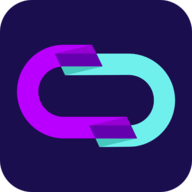 ConnectCloud