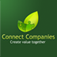 Connect Companies